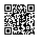 306PHB250K4J QRCode