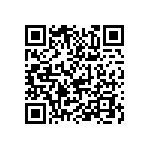 307-006-506-102 QRCode