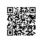 307-006-506-104 QRCode