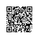 307-006-525-102 QRCode