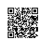 307-006-541-101 QRCode