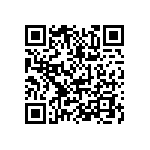 307-010-501-101 QRCode