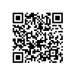 307-010-501-104 QRCode