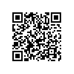 307-010-506-102 QRCode