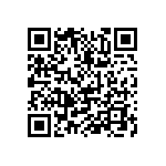 307-010-525-101 QRCode