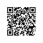 307-010-525-102 QRCode