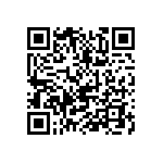 307-010-525-104 QRCode