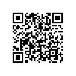 307-010-531-101 QRCode