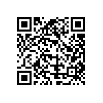 307-012-500-201 QRCode