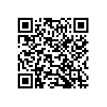 307-012-502-201 QRCode