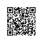 307-012-505-101 QRCode