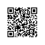 307-012-505-102 QRCode