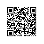 307-012-505-104 QRCode