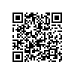 307-012-506-104 QRCode