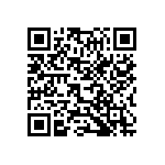 307-012-526-204 QRCode