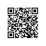 307-012-528-202 QRCode