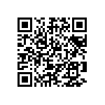 307-012-528-204 QRCode