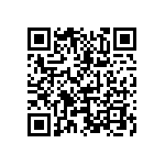 307-012-533-201 QRCode