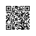 307-012-533-202 QRCode