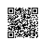 307-012-541-102 QRCode