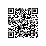 307-012-545-101 QRCode