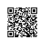 307-015-521-381 QRCode