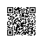 307-015-525-104 QRCode