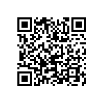 307-015-532-104 QRCode