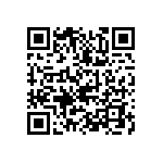 307-015-541-104 QRCode