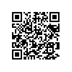 307-018-521-101 QRCode