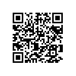 307-018-521-102 QRCode