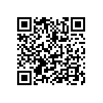 307-018-525-101 QRCode