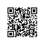 307-018-525-102 QRCode