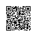 307-018-532-102 QRCode