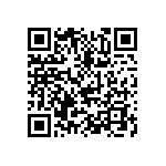 307-018-541-102 QRCode