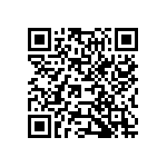 307-020-500-202 QRCode