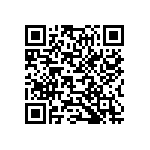 307-020-526-201 QRCode