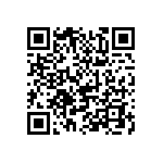 307-020-526-202 QRCode