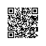 307-020-540-201 QRCode