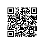 307-020-544-204 QRCode