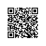 307-022-501-101 QRCode