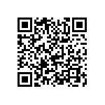 307-022-501-102 QRCode