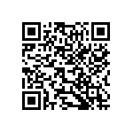 307-022-505-104 QRCode