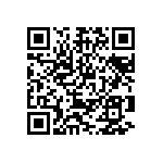 307-022-506-104 QRCode