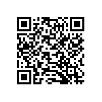 307-024-533-201 QRCode