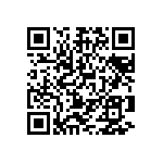 307-025-521-101 QRCode