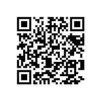 307-025-521-102 QRCode