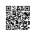 307-025-532-102 QRCode