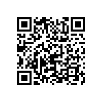 307-025-532-104 QRCode