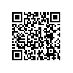 307-025-541-102 QRCode